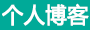 顺平县新闻网